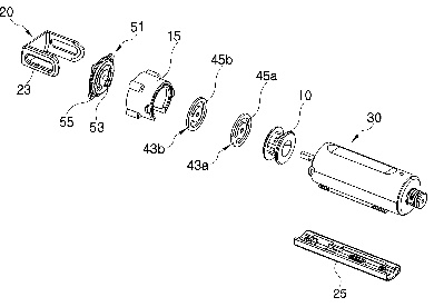 1020190095475의 도면