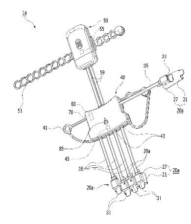 1020190014972의 도면