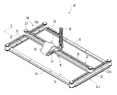 1020180135283의 도면