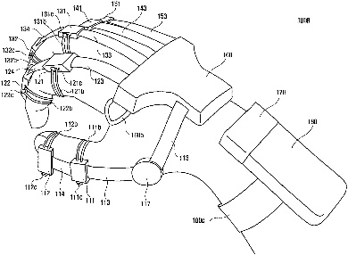 US000010758158B2의 도면