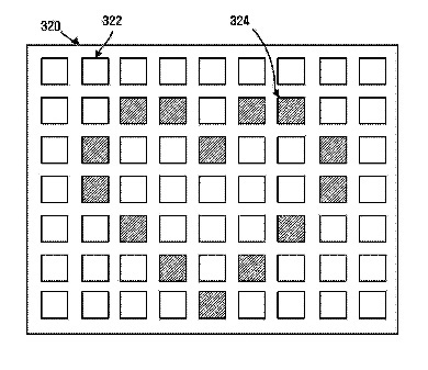US201800085624A1의 도면