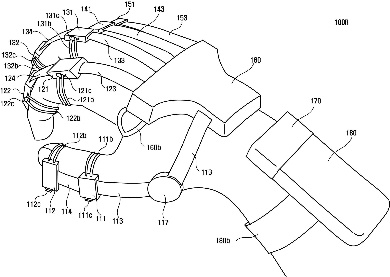 1020150011145의 도면