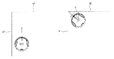 US000009854956B2의 도면