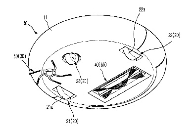 US201400165328A1의 도면