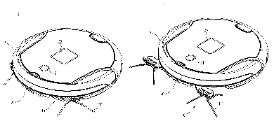 US000009414734B2의 도면