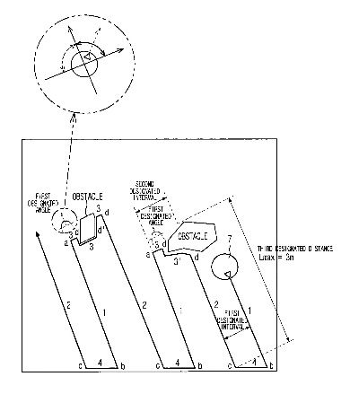 US000009037294B2의 도면