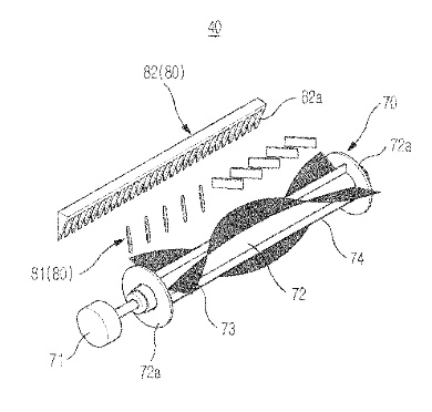 US000008443477B2의 도면