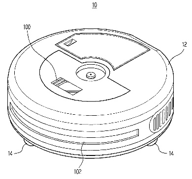 US000008584306B2의 도면