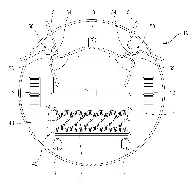 1020080106337의 도면