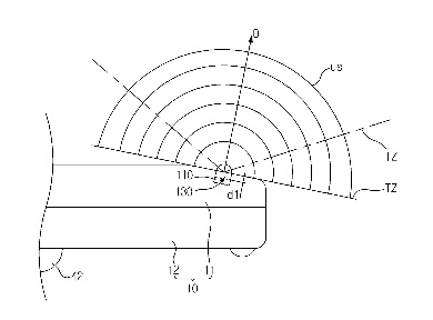 1020080021870의 도면