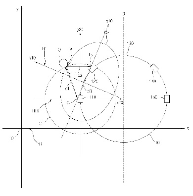 1020070017096의 도면